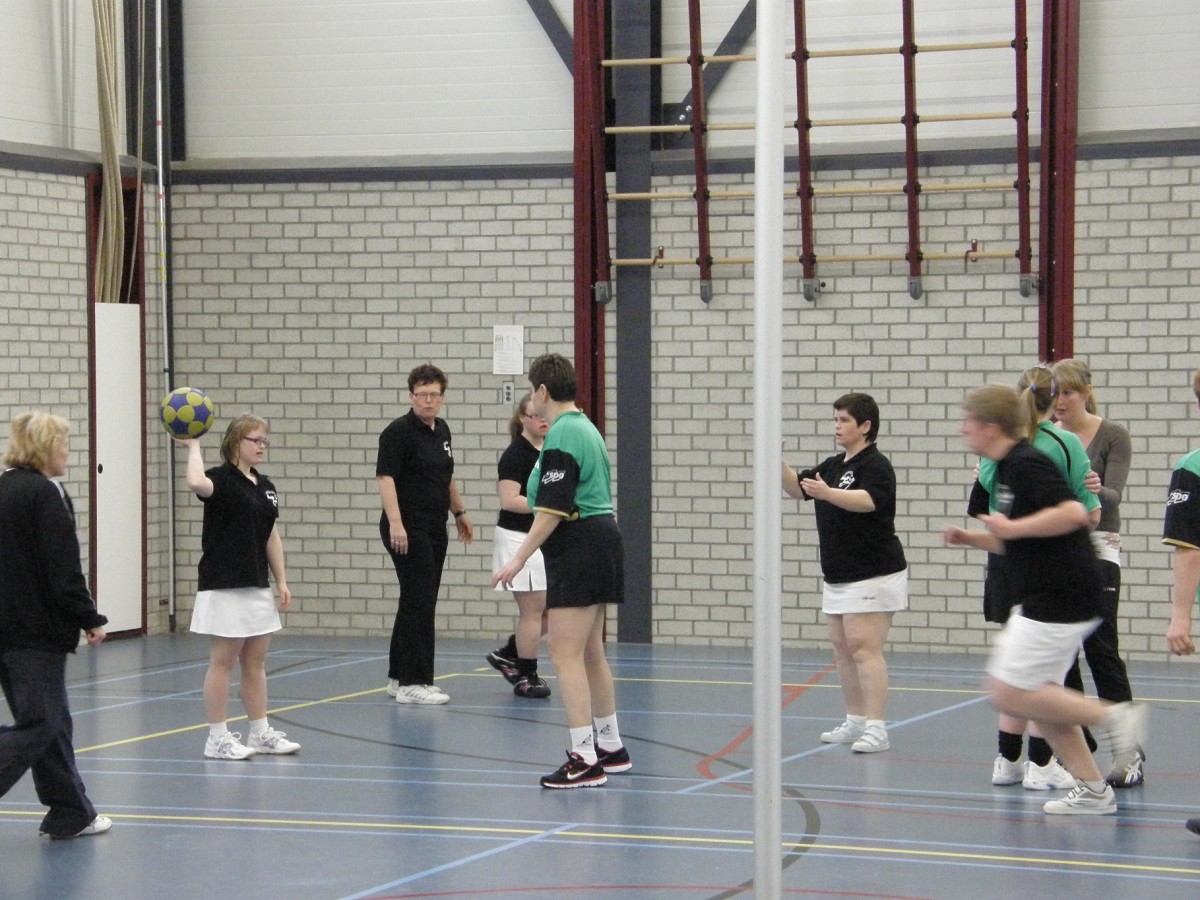 G korfbaltoernooi 17 maart 2012 057.jpg